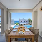 Villa Maia