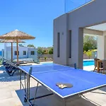 Villa Maia
